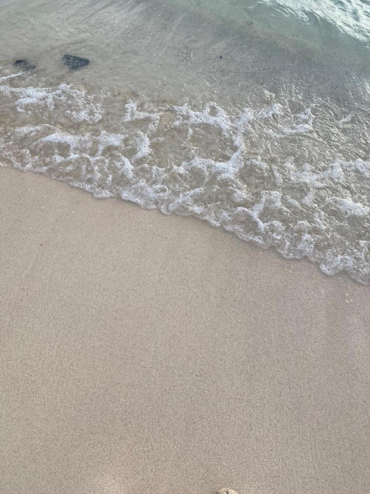 Cotillo Kültér fotó