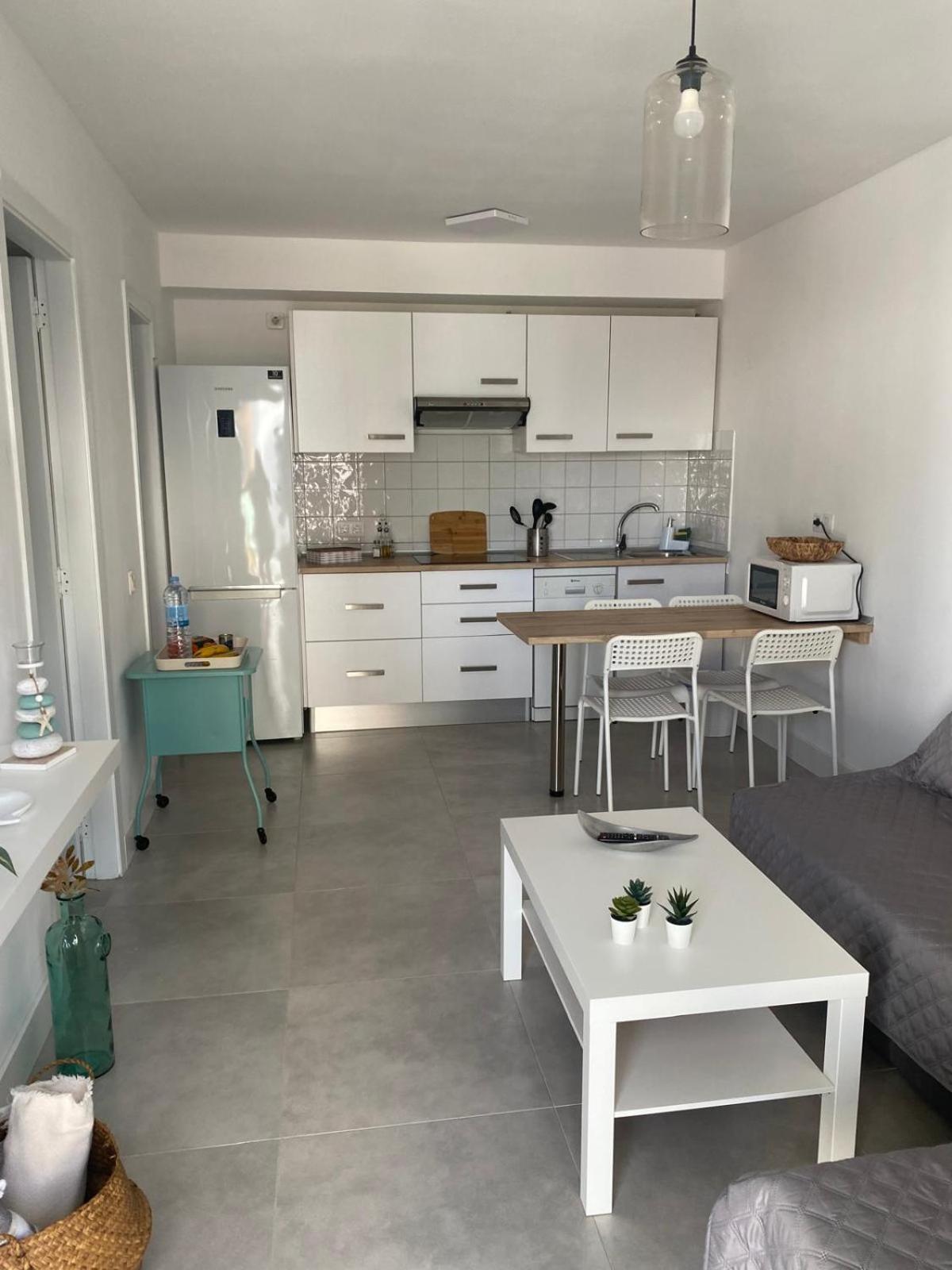 Cotillo Kültér fotó